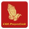 PrayerLink 100